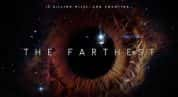 宇宙探索纪录片《最远的地方 The Farthest》全1集 720P/1080i高清纪录片-高清标清1080P720P360P迅雷BT网盘下载