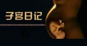 国家地理生命探索纪录片《子宫日记 In the Womb》全8集 720P/1080i高清纪录片-高清标清1080P720P360P迅雷BT网盘下载