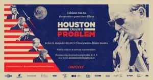 历史悬疑纪录片《休斯顿，我们有麻烦了 Houston, imamo problem》全1集 720P/1080i高清纪录片资源-高清标清1080P720P360P迅雷BT网盘下载