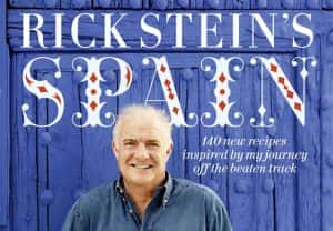 BBC美食纪录片《里克·斯坦的西班牙美食之旅 Rick Stein’s Spain》全4集 标清纪录片资源-高清标清1080P720P360P迅雷BT网盘下载