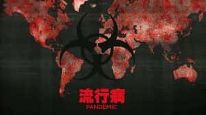 Netflix传染病防控纪录片《流行病：如何预防流感大爆发 Pandemic: How to Prevent an Outbreak》全6集 720P/1080i高清纪录片资源-高清标清1080P720P360P迅雷BT网盘下载