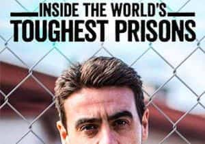 Netflix司法律政纪录片《深入全球最难熬的监狱 Inside the World&amp;#8217;s Toughest Prisons》第1季 720P/1080i高清纪录片资源-高清标清1080P720P360P迅雷BT网盘下载