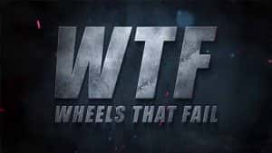 探索频道街头搞笑纪录片《轮转笑料多 Wheels That Fail》全18集 标清纪录片资源-高清标清1080P720P360P迅雷BT网盘下载