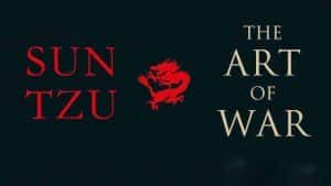 军事理论纪录片《孙子兵法 Sun Tzu’s Art Of War》全1集 720P/1080i高清纪录片资源-高清标清1080P720P360P迅雷BT网盘下载