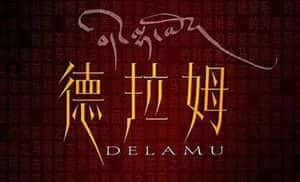 社会人文纪录片《茶马古道：德拉姆 Tea-Horse Road Series：Delamu》全2集 标清纪录片资源-高清标清1080P720P360P迅雷BT网盘下载