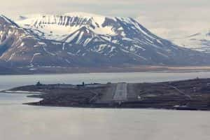 工程纪录片《世界十大危险机场 Top 10 World’s Dangerous Airports》全1集 720P/1080i高清纪录片资源-高清标清1080P720P360P迅雷BT网盘下载