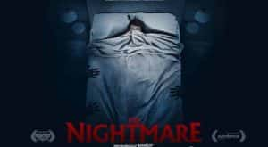 NetFlix鬼压床纪录片《噩梦解析 The Nightmare》全1集 720P/1080i高清纪录片资源-高清标清1080P720P360P迅雷BT网盘下载