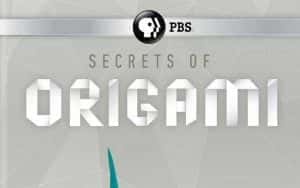 PBS艺术纪录片《折纸革命 The Origami Revolution》全1集 720P/1080i高清纪录片资源-高清标清1080P720P360P迅雷BT网盘下载