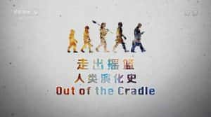 NHK人类进化纪录片《走出摇篮：人类演化史 Out of the Cradle Series》全3集 720P/1080i高清纪录片资源-高清标清1080P720P360P迅雷BT网盘下载