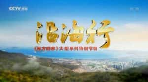 CCTV央视旅行纪录片《沿海行》全112集 720P/1080i高清纪录片资源-高清标清1080P720P360P迅雷BT网盘下载