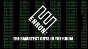 美国安然风暴纪录片《安然：房间里最聪明的人 Enron The Smartest Guys in the Room》全1集 720P/1080i高清纪录片资源-高清标清1080P720P360P迅雷BT网盘下载