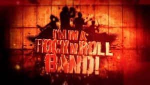 BBC音乐纪录片《摇滚乐队是怎样炼成的 I’m in a Rock n Roll Band》全5集 标清纪录片资源-高清标清1080P720P360P迅雷BT网盘下载