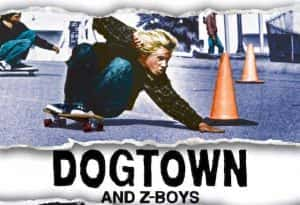 滑板运动纪录片《狗镇和滑板少年 Dogtown and Z-Boys》全1集 720P/1080i高清纪录片资源-高清标清1080P720P360P迅雷BT网盘下载