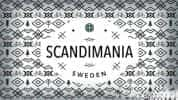 英国IV旅行纪录片《北欧半岛游记 Scandimania》全3集 720P/1080i高清纪录片-高清标清1080P720P360P迅雷BT网盘下载