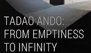 建筑设计师纪录片《安藤忠雄：从虚空到无限 Tadao Ando: From Emptiness to Infinity》全1集 720P/1080i高清纪录片资源-高清标清1080P720P360P迅雷BT网盘下载