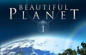 德国人文旅行纪录片《美丽星球 Beautiful Planet》第1季 720P/1080i高清纪录片资源-高清标清1080P720P360P迅雷BT网盘下载