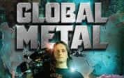 摇滚乐纪录片《环球重金属之旅 Global Metal》全1集 720P/1080i高清纪录片-高清标清1080P720P360P迅雷BT网盘下载