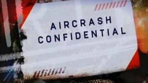 探索频道航空事故纪录片《空难事件簿 Aircrash Confidential》第1季 标清纪录片资源-高清标清1080P720P360P迅雷BT网盘下载