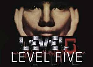 反战纪录片《第五等级 Level Five》全1集 720P/1080i高清纪录片资源-高清标清1080P720P360P迅雷BT网盘下载