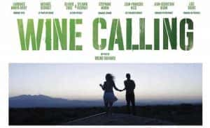 天然酿酒法纪录片《酒香的呼唤 Wine Calling》全1集 720P/1080i高清纪录片资源-高清标清1080P720P360P迅雷BT网盘下载