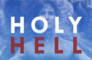 Netflix反邪教纪录片《圣洁地狱 Holy Hell》全1集 720P/1080i高清纪录片资源-高清标清1080P720P360P迅雷BT网盘下载