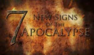 宗教纪录片《启示录之新七封印 The Seven New Signs of the Apocalypse》全1集 720P/1080i高清纪录片资源-高清标清1080P720P360P迅雷BT网盘下载