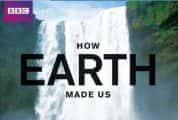 BBC自然生态纪录片《地球造人 How Earth Made Us》全5集 720P/1080i高清纪录片-高清标清1080P720P360P迅雷BT网盘下载