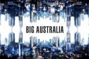 探索频道旅行人文纪录片《畅游澳大利亚 Big Australia》全6集 720P/1080i高清纪录片-高清标清1080P720P360P迅雷BT网盘下载