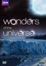 BBC宇宙系列纪录片《宇宙的奇迹 Wonders of the Universe》全4集 720P/1080i高清纪录片资源-高清标清1080P720P360P迅雷BT网盘下载