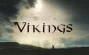 BBC历史文明纪录片《维京史话 Vikings》全3集 720P/1080i高清纪录片-高清标清1080P720P360P迅雷BT网盘下载