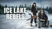 探索频道自然人文纪录片《冰湖浪人 Ice Lake Rebels》全2季 720P/1080P高清纪录片资源-高清标清1080P720P360P迅雷BT网盘下载