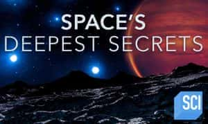 探索频道宇宙探索纪录片《太空最深秘密 Space&amp;#8217;s Deepest Secrets》第2季 720P/1080i高清纪录片资源-高清标清1080P720P360P迅雷BT网盘下载