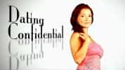 生活探秘纪录片《秘密系列合集 Confidential Collection》全4集 标清纪录片-高清标清1080P720P360P迅雷BT网盘下载