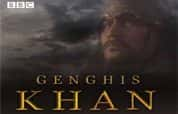 BBC历史人物纪录片《成吉思汗 Genghis Khan》全1集 标清纪录片-高清标清1080P720P360P迅雷BT网盘下载