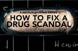 Netflix禁毒纪录片《麻州毒品丑闻 How to Fix a Drug Scandal》全4集 720P/1080i高清纪录片资源-高清标清1080P720P360P迅雷BT网盘下载