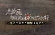 NHK自然灾难纪录片《大地震时 民间该如何自救》全1集 720P/1080i高清纪录片-高清标清1080P720P360P迅雷BT网盘下载