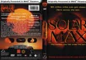 IMAX宇宙探索纪录片《活力太阳 Solarmax 》全1集 720P/1080i高清纪录片-高清标清1080P720P360P迅雷BT网盘下载