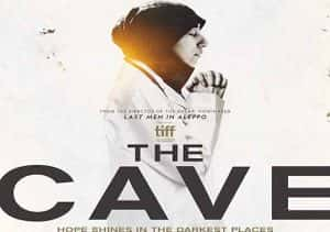 战争纪录片《洞穴里的医院 The Cave》全1集 720P/1080i高清纪录片资源-高清标清1080P720P360P迅雷BT网盘下载