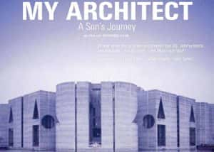 艺术人文纪录片《我的建筑师：寻父之旅 My Architect: A Son&amp;#8217;s Journey》全2集 标清纪录片资源-高清标清1080P720P360P迅雷BT网盘下载