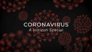 BBC疫情防治纪录片《新冠病毒 Coronavirus》全1集 720P/1080i高清纪录片资源-高清标清1080P720P360P迅雷BT网盘下载