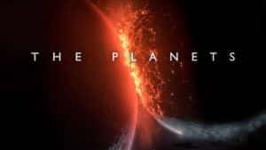 BBC宇宙探索纪录片《行星 The Planets》第1季 720P/1080i高清纪录片资源-高清标清1080P720P360P迅雷BT网盘下载