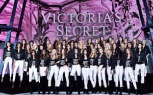 女性时尚纪录片《维多利亚的秘密时尚内衣秀 Victoria’s Secret Fashion Show 2001-2018》全18集 720P/1080i高清纪录片资源-高清标清1080P720P360P迅雷BT网盘下载