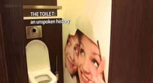 BBC抽水马桶文化纪录片《厕所秘史 The Toilet An Unspoken History》全1集 标清纪录片资源-高清标清1080P720P360P迅雷BT网盘下载