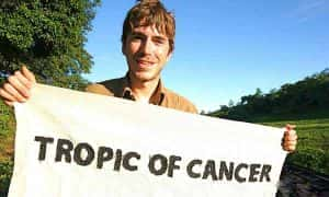 BBC旅行地理纪录片《北回归线 Tropic of Cancer》全6集 720P/1080i高清纪录片资源-高清标清1080P720P360P迅雷BT网盘下载