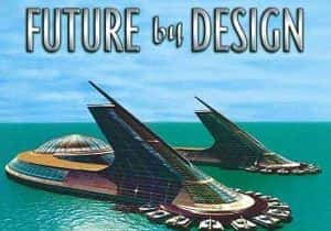 科学预言纪录片《设计未来 Future by Design》全1集 标清纪录片资源-高清标清1080P720P360P迅雷BT网盘下载