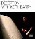 心理魔术纪录片《看穿读心术 Deception with Keith Barry》全4集 标清纪录片-高清标清1080P720P360P迅雷BT网盘下载