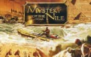 IMAX自然生态纪录片《神秘的尼罗河 Mystery of the Nile》全3集 720P/1080i高清纪录片-高清标清1080P720P360P迅雷BT网盘下载