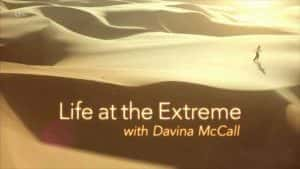 自然生态纪录片《不可思议的动物家园 Life At The Extreme With Davina McCall》全4集 720P/1080i高清纪录片资源-高清标清1080P720P360P迅雷BT网盘下载