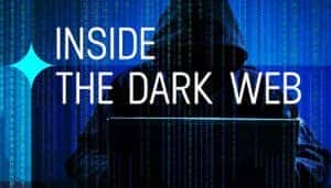 BBC社会现状纪录片《深入暗网 Inside the Dark Web》全1集 720P/1080i高清纪录片资源-高清标清1080P720P360P迅雷BT网盘下载