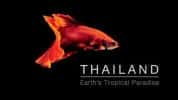 BBC自然生态纪录片《泰国:地球上的热带天堂 Thailand: Earth’s Tropical Paradise》全3集 720P/1080i高清纪录片-高清标清1080P720P360P迅雷BT网盘下载